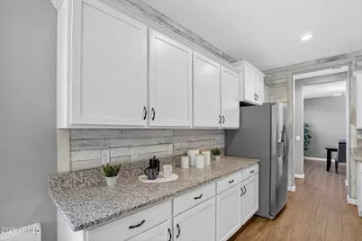 4171 W White Canyon Road, San Tan Valley, AZ 85144 - Photo 14