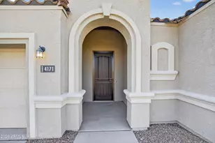 4171 W White Canyon Rd, San Tan Valley, AZ 85144 - Photo 4