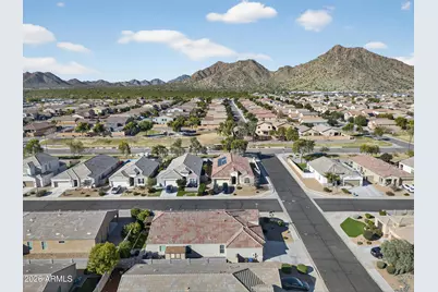 4171 W White Canyon Road, San Tan Valley, AZ 85144 - Photo 62