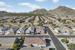 4171 W White Canyon Rd, San Tan Valley, AZ 85144 - Photo 62