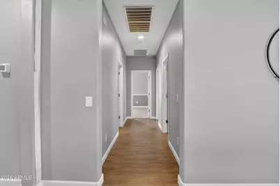 4171 W White Canyon Road, San Tan Valley, AZ 85144 - Photo 40