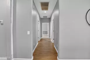 4171 W White Canyon Rd, San Tan Valley, AZ 85144 - Photo 40