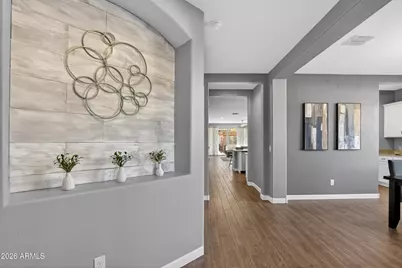 4171 W White Canyon Road, San Tan Valley, AZ 85144 - Photo 6