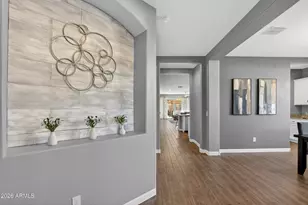 4171 W White Canyon Rd, San Tan Valley, AZ 85144 - Photo 6