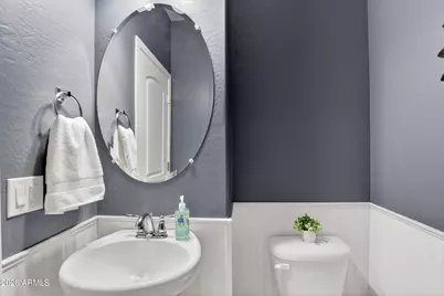 4171 W White Canyon Road, San Tan Valley, AZ 85144 - Photo 38