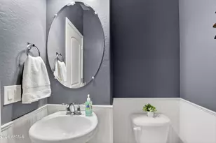 4171 W White Canyon Rd, San Tan Valley, AZ 85144 - Photo 38