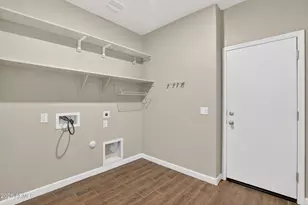 4171 W White Canyon Rd, San Tan Valley, AZ 85144 - Photo 60