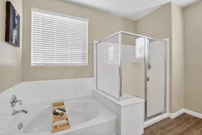 4171 W White Canyon Road, San Tan Valley, AZ 85144 - Photo 32