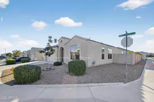 4171 W White Canyon Rd, San Tan Valley, AZ 85144 - Photo 2