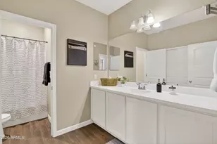 4171 W White Canyon Rd, San Tan Valley, AZ 85144 - Photo 46