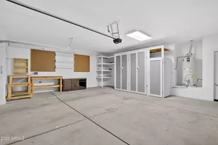 4171 W White Canyon Rd, San Tan Valley, AZ 85144 - Photo 58