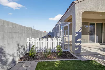 4171 W White Canyon Road, San Tan Valley, AZ 85144 - Photo 56