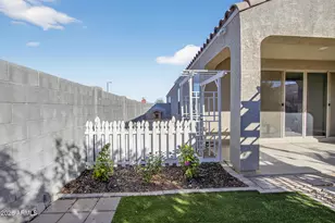 4171 W White Canyon Rd, San Tan Valley, AZ 85144 - Photo 56