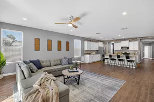 4171 W White Canyon Rd, San Tan Valley, AZ 85144 - Photo 18