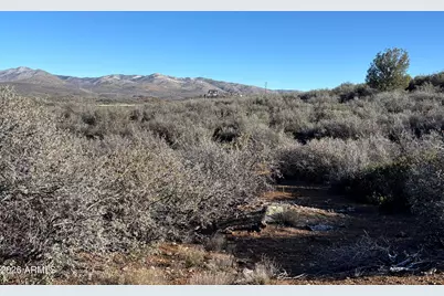 064K S Dewey Overlook Way #-, Dewey, AZ 86327 - Photo 16