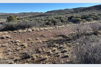 064K S Dewey Overlook Way #-, Dewey, AZ 86327 - Photo 6