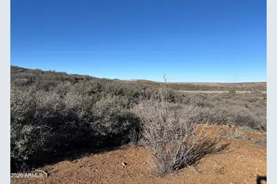 064K S Dewey Overlook Way #-, Dewey, AZ 86327 - Photo 14