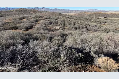 064K S Dewey Overlook Way #-, Dewey, AZ 86327 - Photo 12