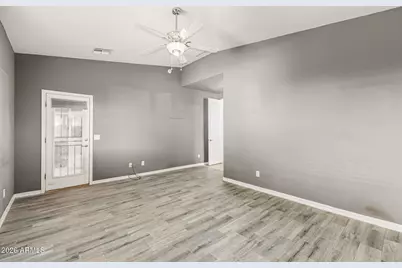 16528 W Lariat Lane, Surprise, AZ 85387 - Photo 12