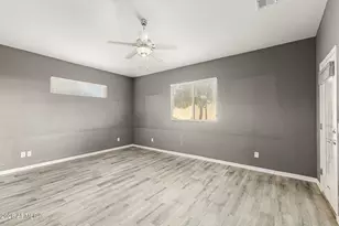 16528 W Lariat Ln, Surprise, AZ 85387 - Photo 10