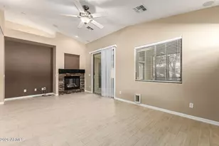 16528 W Lariat Ln, Surprise, AZ 85387 - Photo 6