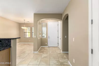 16528 W Lariat Lane, Surprise, AZ 85387 - Photo 4