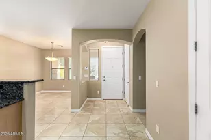 16528 W Lariat Ln, Surprise, AZ 85387 - Photo 4