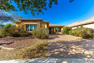 16528 W Lariat Ln, Surprise, AZ 85387 - Photo 2