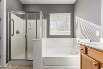 16528 W Lariat Lane, Surprise, AZ 85387 - Photo 14