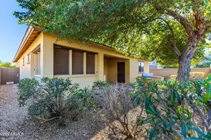 16528 W Lariat Ln, Surprise, AZ 85387 - Photo 22