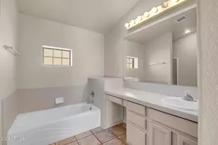 3985 E Zalesky Rd, Cottonwood, AZ 86326 - Photo 20