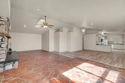 3985 E Zalesky Road, Cottonwood, AZ 86326 - Photo 10