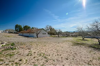 3985 E Zalesky Road, Cottonwood, AZ 86326 - Photo 22