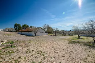 3985 E Zalesky Rd, Cottonwood, AZ 86326 - Photo 22