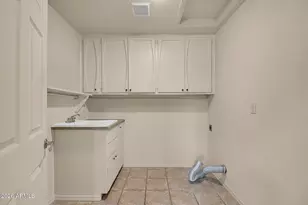 3985 E Zalesky Rd, Cottonwood, AZ 86326 - Photo 14