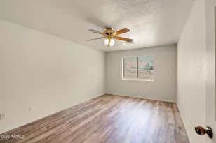 3985 E Zalesky Rd, Cottonwood, AZ 86326 - Photo 16