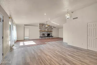 3985 E Zalesky Road, Cottonwood, AZ 86326 - Photo 8