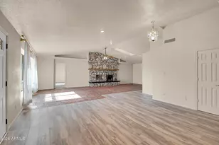 3985 E Zalesky Rd, Cottonwood, AZ 86326 - Photo 8