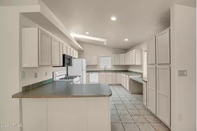 3985 E Zalesky Road, Cottonwood, AZ 86326 - Photo 12