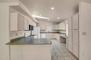 3985 E Zalesky Rd, Cottonwood, AZ 86326 - Photo 12