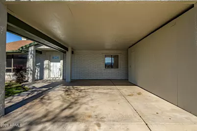 3985 E Zalesky Road, Cottonwood, AZ 86326 - Photo 6