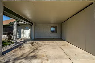 3985 E Zalesky Rd, Cottonwood, AZ 86326 - Photo 6