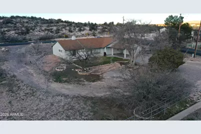 3985 E Zalesky Road, Cottonwood, AZ 86326 - Photo 24