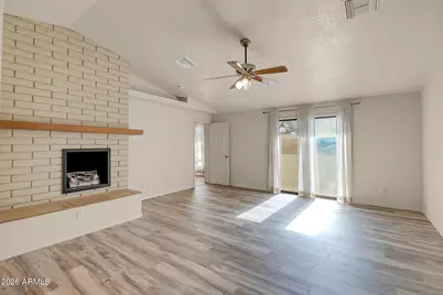 3985 E Zalesky Road, Cottonwood, AZ 86326 - Photo 18