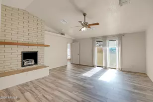 3985 E Zalesky Rd, Cottonwood, AZ 86326 - Photo 18