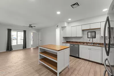 9257 W Gary Road, Peoria, AZ 85345 - Photo 8