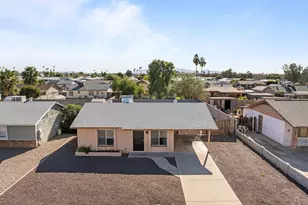 9257 W Gary Rd, Peoria, AZ 85345 - Photo 26