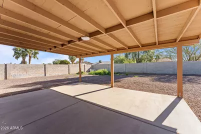 9257 W Gary Road, Peoria, AZ 85345 - Photo 18