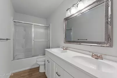 9257 W Gary Road, Peoria, AZ 85345 - Photo 12