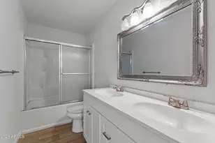 9257 W Gary Rd, Peoria, AZ 85345 - Photo 12